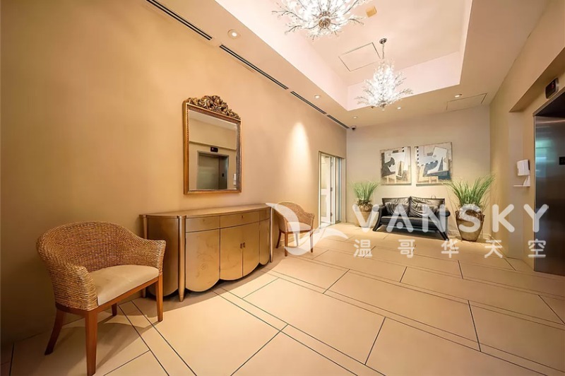 251114155623_bandicam 2024-09-10 06-12-01-834.jpg